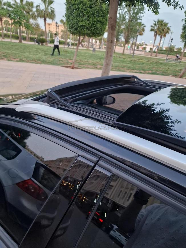 audi a3 sline