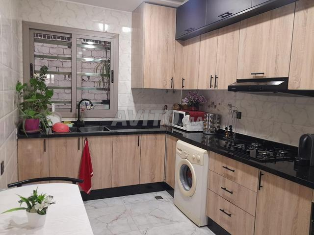 شقة جميلة للبيع - 2