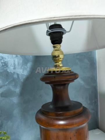 À vendre disponible - 2