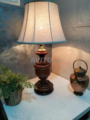 للبيع متوفر