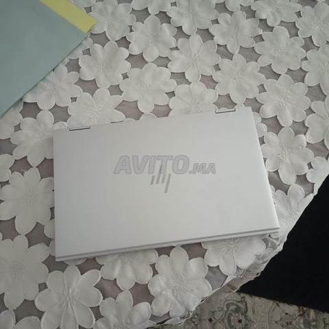 فرصة لا تعوض