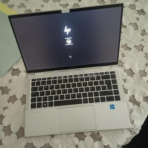 فرصة لا تعوض - 2