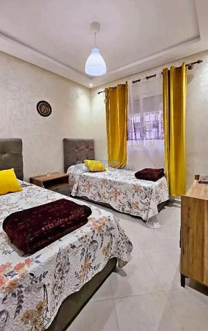 Appartements à louer pour les vacances - 2