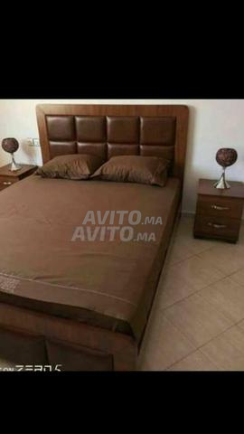 إيجار بدون وسيط في وسط المدينة - 2