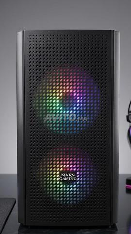 PC GAMER (négociable) - 2