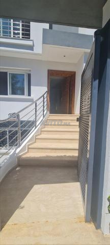 Villa d'exception Sidi Maarouf Casa Near Shore