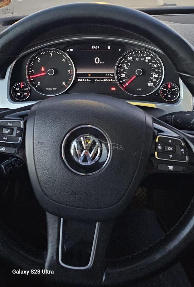 vendre voiture