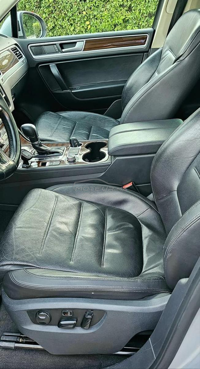 vendre voiture