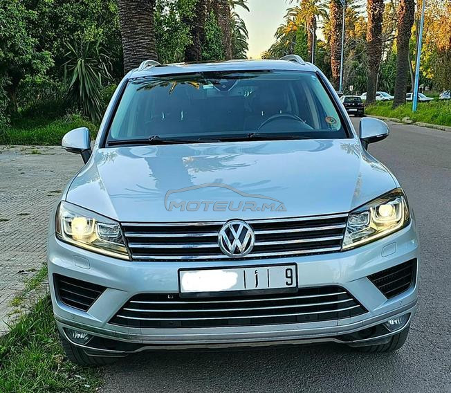 vendre voiture
