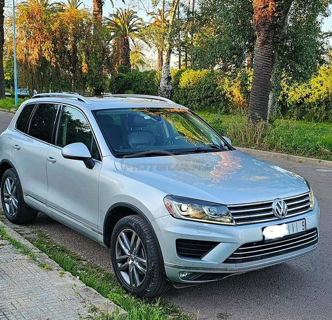 vendre voiture