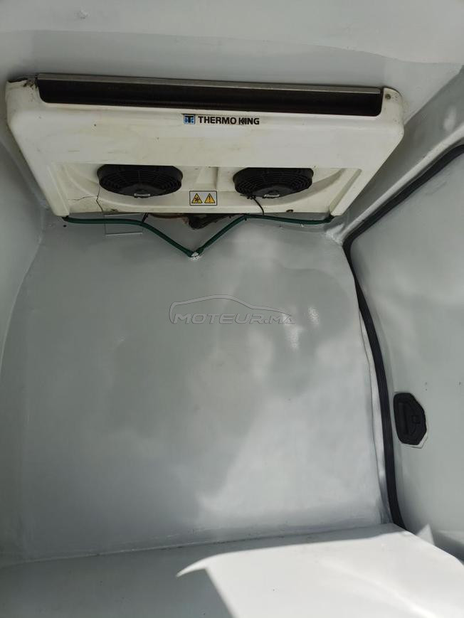 renault express 2021