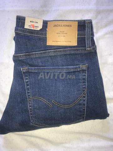 Jean Jack & Jones neuf