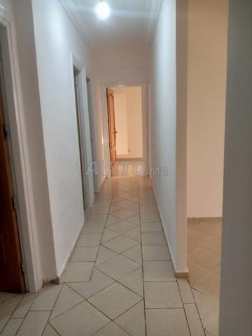 شقة للبيع 61 م² بسلا الجديدة - 2