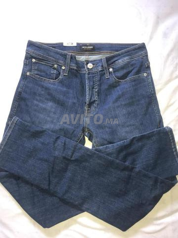 Jean Jack & Jones neuf - 2