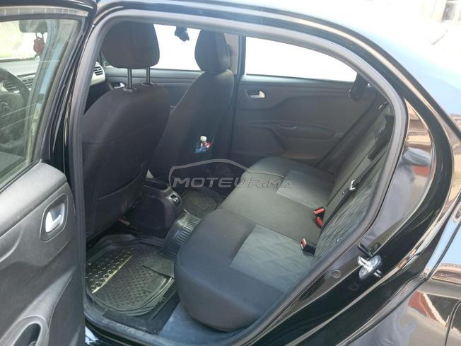 Citroën 