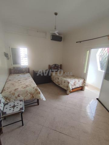 Appartement à vendre El Bassatine - 2