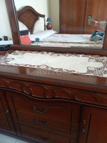 Chambre complète prix négociable - 2