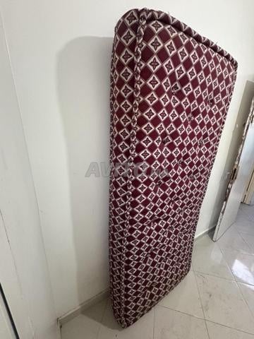 مرتبة بحالة جيدة - 2