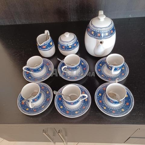 Décoration et utilitaire