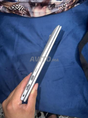 HP Elitebook 640 G11 512SSD 32RAM - 2