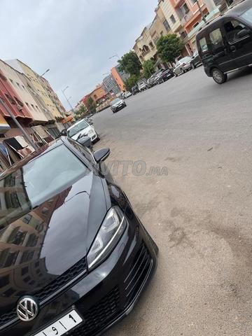 Casablanca - 2