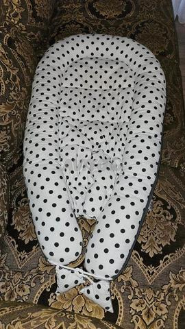 مخفض سرير - 2