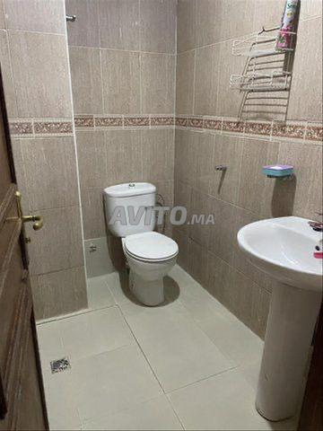 شقة مفروشة للإيجار يوميًا - 2