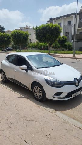 كليو 4 بحالة جيدة - 2