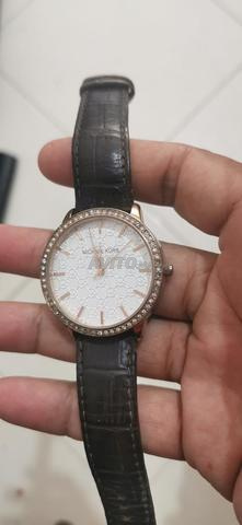 Montre Michael Kors originale - 2