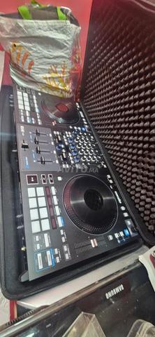 Livraison gratuite - 2