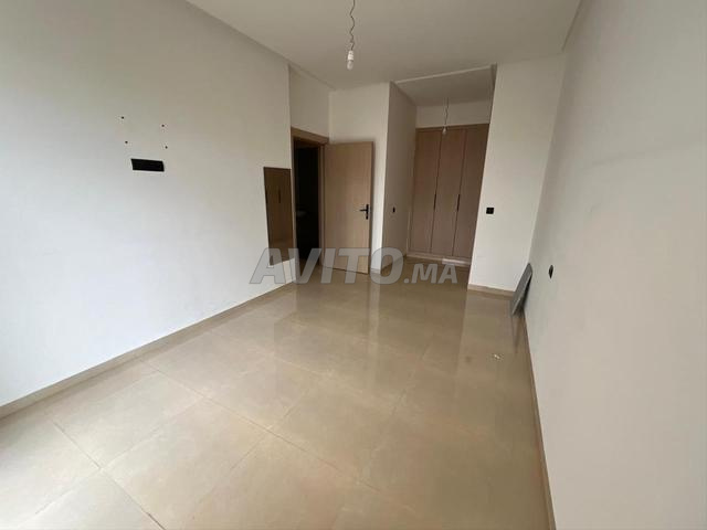 شقة للكراء 112 م² في هارورا - 2