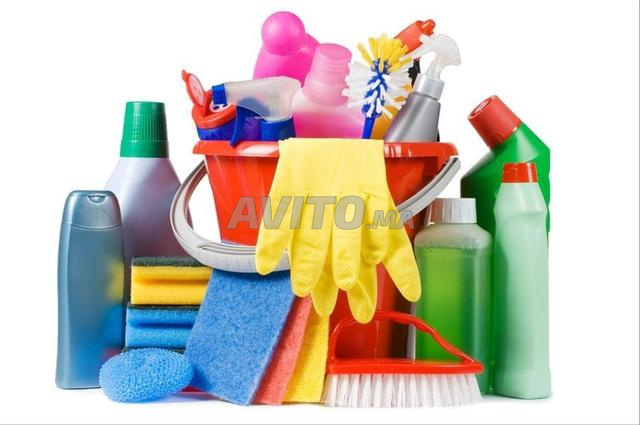 مدبرة منزل، طباخة، مربية، متعددة الاستخدامات متاحة