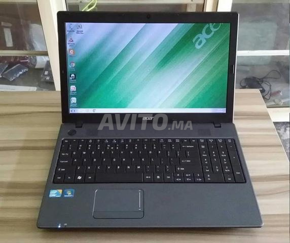 أيسر i5 احترافي رام 8 قرص 500