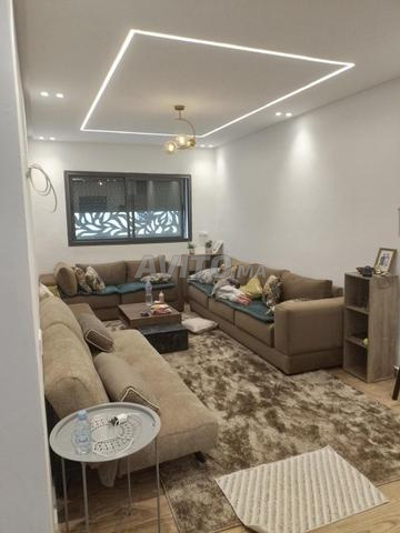 شقة مرهونة - 2