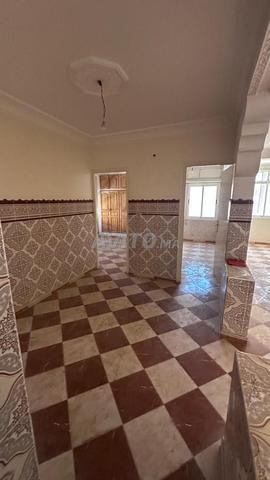 شقة للبيع 70 متر مربع بوجدة - 2