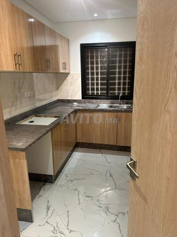 شقة للكراء - 2