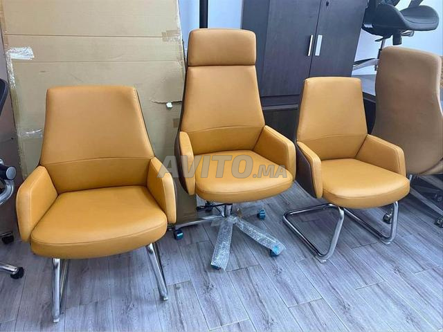 Pack Chaise Importation – تجهيز سريع واحترافي - 2