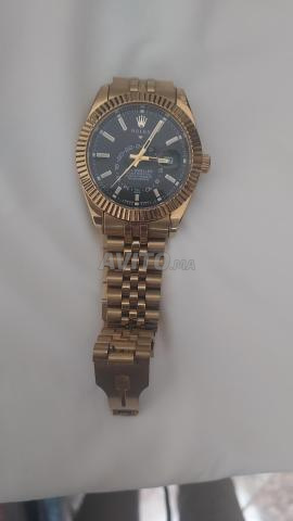 Rolex N682688 - 2