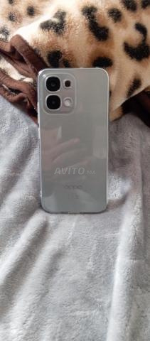 OPPO A6 PRO 5g - 2