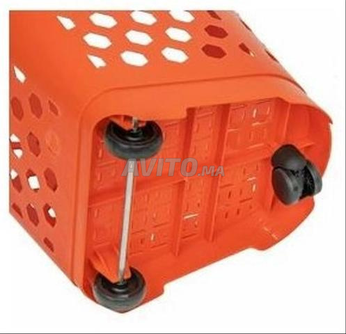 ملحقات السوبر ماركت - 2