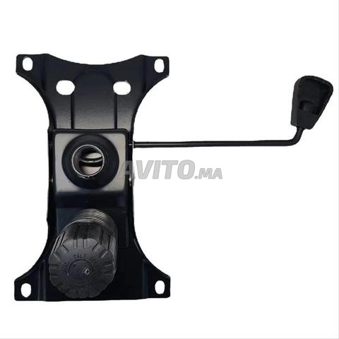 Mécanisme Simple Chaise De Bureau