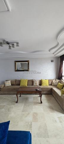 Magnifique duplex à vendre Sidi Bouzid - 2