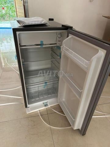 Petit réfrigérateur ORVICA - 2