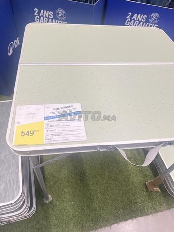 Raquette pour enfants - 2