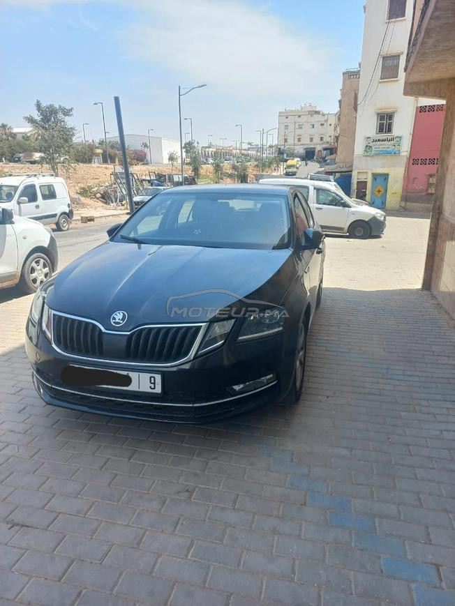 agadir asaka