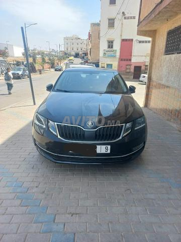 Agadir Asaka - 2