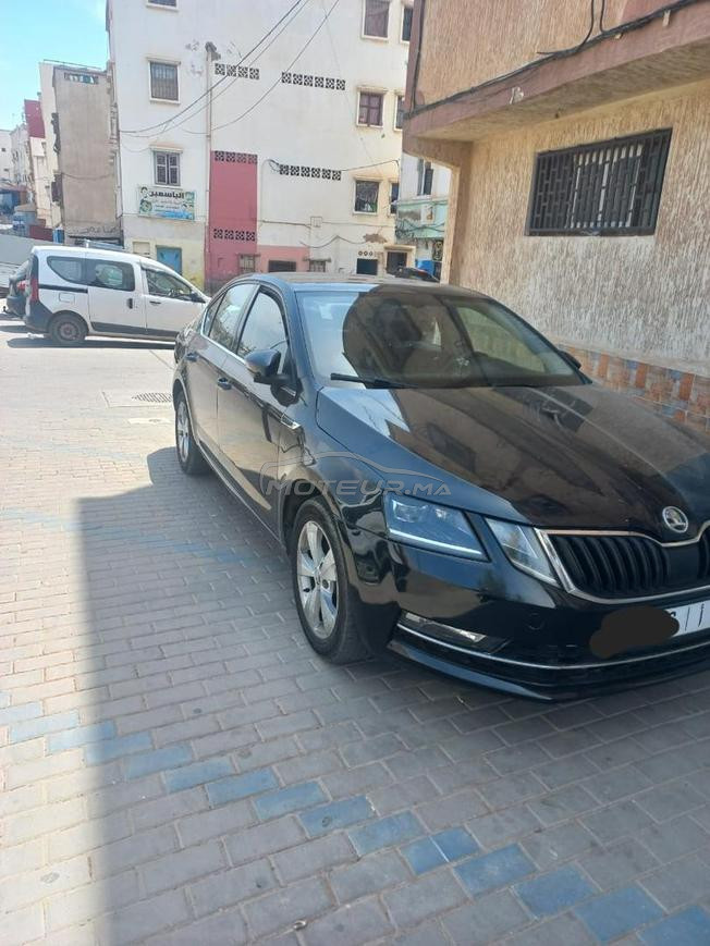 agadir asaka
