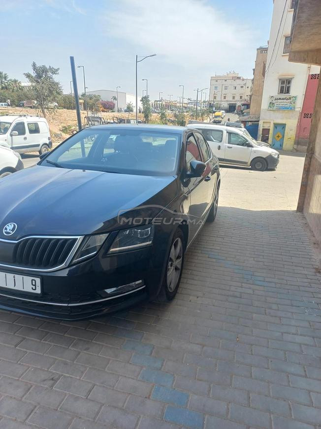 agadir asaka