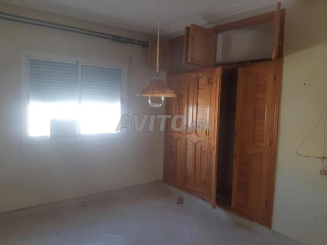 Appartement 76 m² en vente à Route Ain chkef - 2