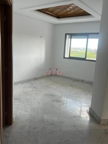 Location Appartement 4 pièces de 80 m2 à Casablanca - 2
